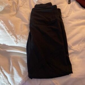 Victoria sport leggings